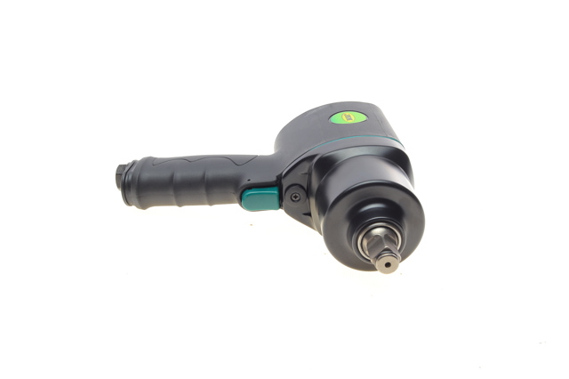  JBM 53520 ціна, від 167.01 USD