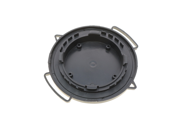Купити 7026314 Autotechteile Кришка фари, задня