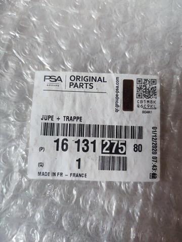 1613127580 Peugeot/Citroen 