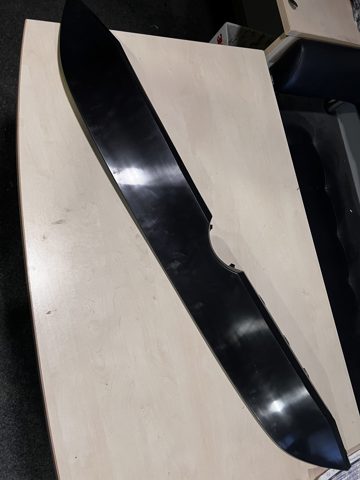  12G807185 VAG