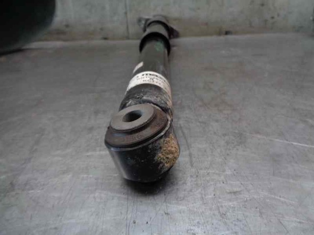 Амортизатор задній KN1C28700A Mazda
