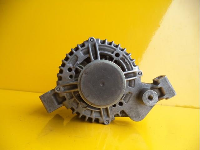 Генератор Bosch 0121615032 ціна, від 203.55 USD