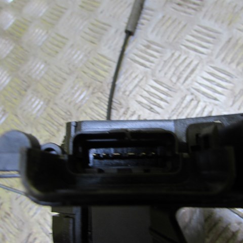 805039145R Renault (RVI) 