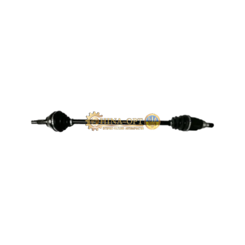  Geely 1014001419 ціна, від 55.99 USD