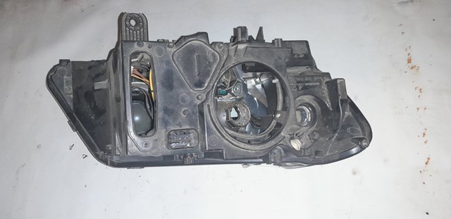 63127217293 BMW 