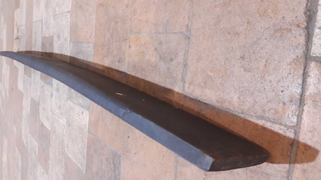 Купити 3059700419 TES 