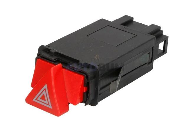  Akkussan K03W018AKN ціна, від 21.06 USD