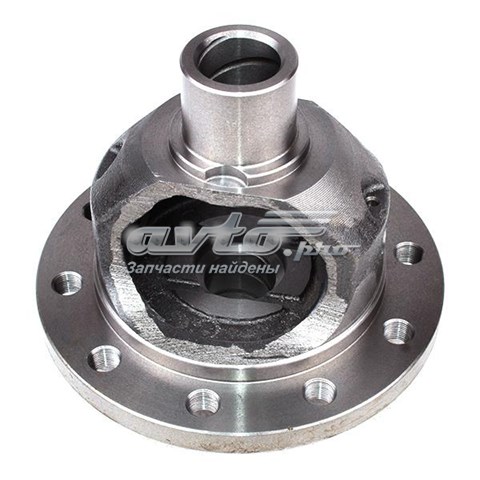 Купити 3230330104 Geely 