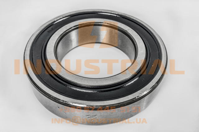  8869667 Iveco