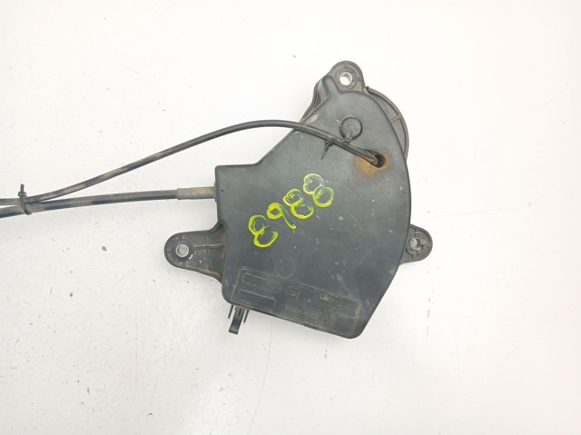  Peugeot/Citroen 9649104080 ціна, від 73.35 USD