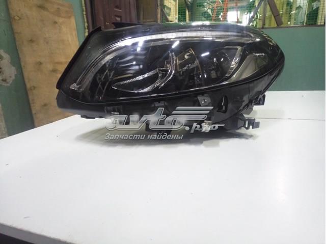  Mercedes A2469066101 ціна, від 211.11 USD