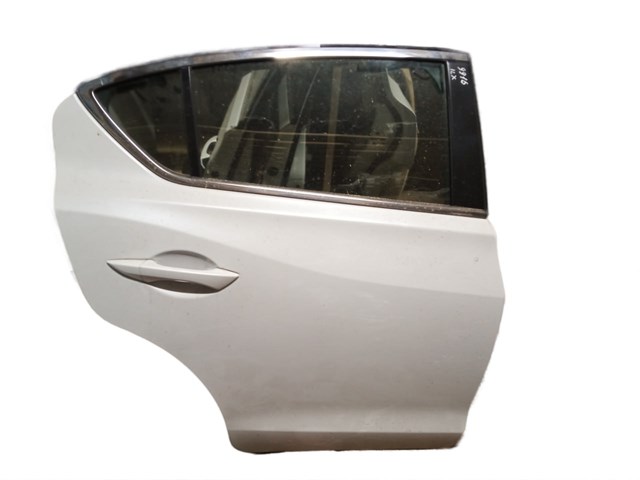 67510TX6A90ZZ Honda 