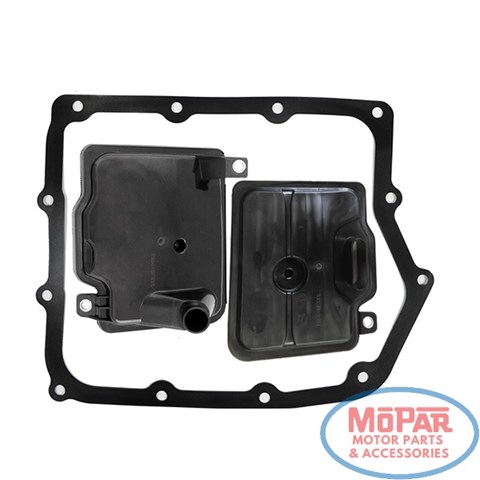 Купити 515610 Raybestos Масло і фільтр в коробку автомат 