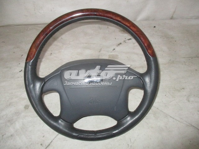  Volvo 8628369 ціна, від 506.67 USD