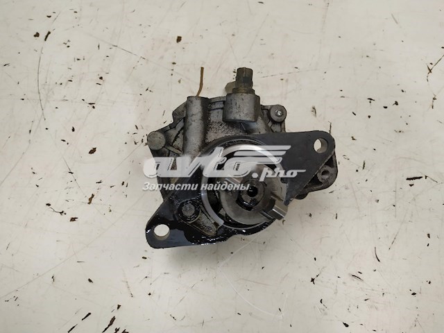  Fiat/Alfa/Lancia 55268638 ціна, від 7.11 USD