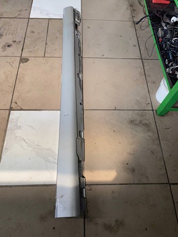 A2136901040 Mercedes 