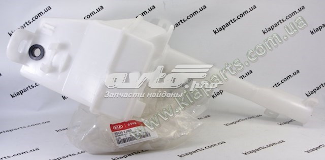 986202J000 Hyundai/Kia 