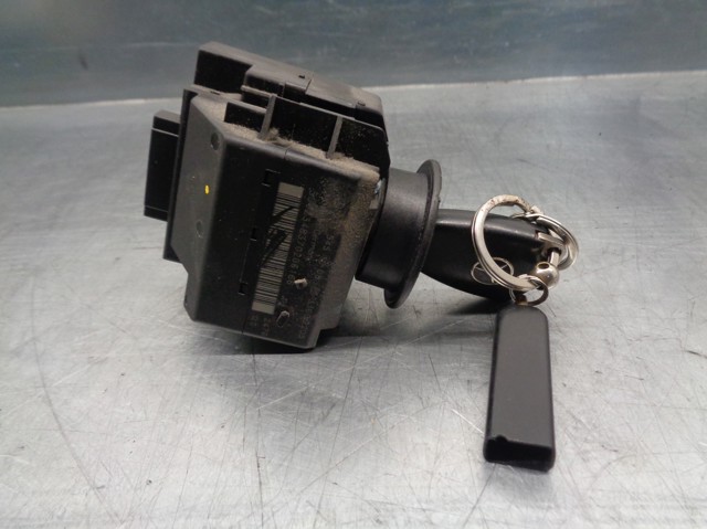 A2115451008 Mercedes 