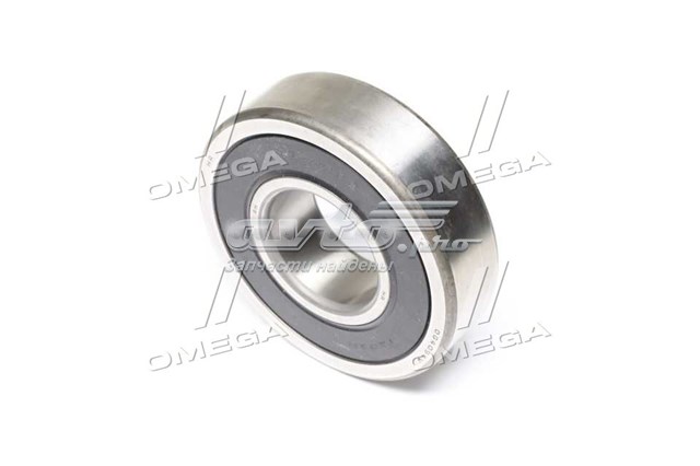 9036340060 Toyota Підшипник ступиці задньої