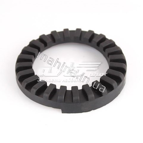  Chery B112911031 ціна, від 9.35 USD