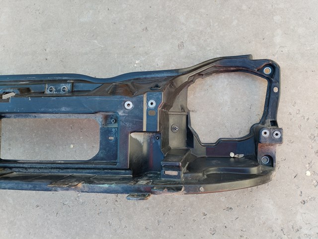 Панель передня Opel 93854275 ціна, від 88.69 USD