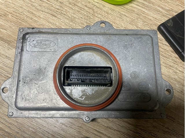 Купити 90087685 Ford 