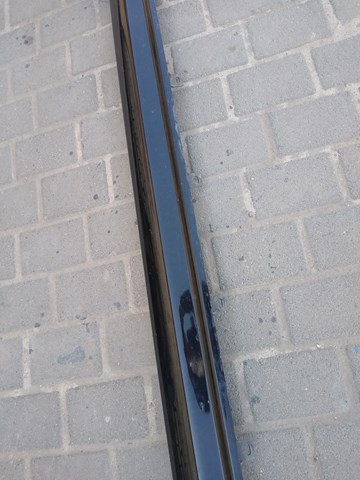  Chrysler 1VN70LAUAC ціна, від 58.27 USD