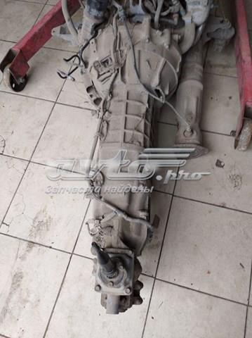Купити Коробка передач Mazda RX-8  SE
