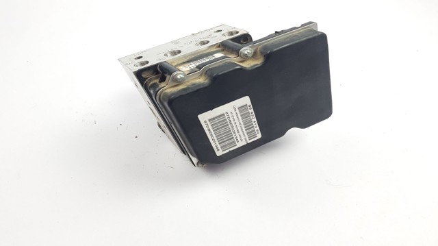 Купити 9663241380 Peugeot/Citroen 