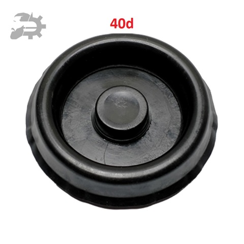 Купити 90589204 General Motors 