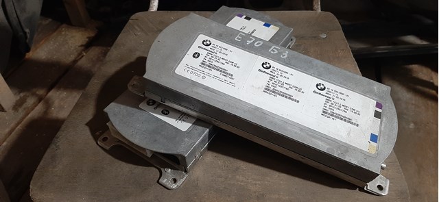  84109231090 BMW