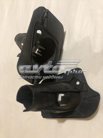  BMW 51117315957