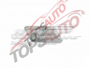 286581AN0C Nissan/Infiniti 