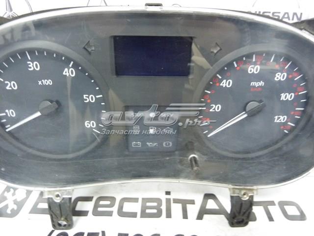  Renault (RVI) 8200390133 ціна, від 17.62 USD