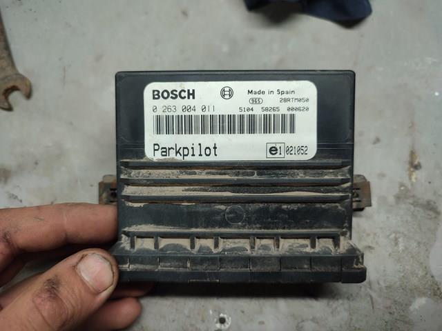 0263004011 Bosch 