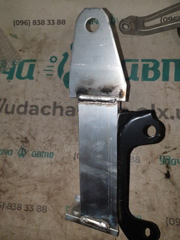5210248040 Toyota 
