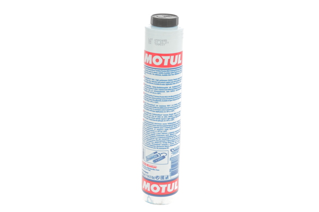 Купити 866614 Motul Мастило для підшипників і ШРКШ