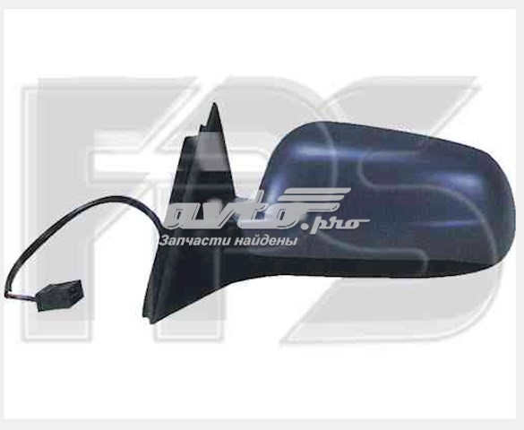  View MAX FP6405M02 ціна, від 54.53 USD
