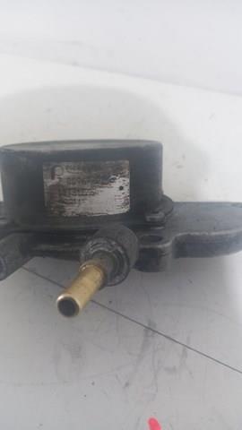 Купити 70096902 Opel 