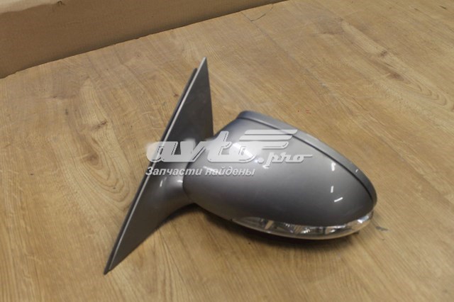 Дзеркало ліве Mercedes A2218100776