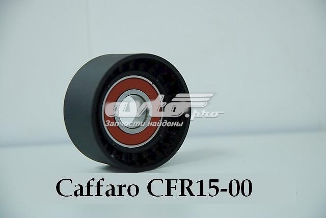 CFR1500 Caffaro Ролик приводного ременя, паразитний