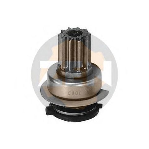 ZN0900 ZEN Привід стартера бендикс