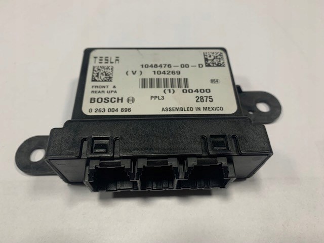  Tesla 104847600D ціна, від 36.74 USD