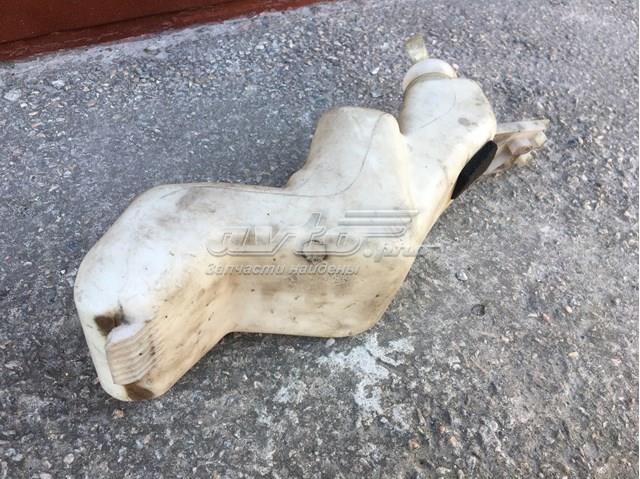  BMW 616613786120 ціна, від 6.91 USD