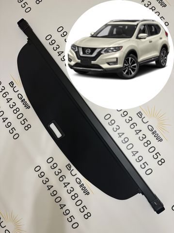 Купити 849824CL1A Nissan/Infiniti Шторка двері багажного відсіку