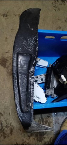  Ford BE8Z16071A ціна, від 5.14 USD