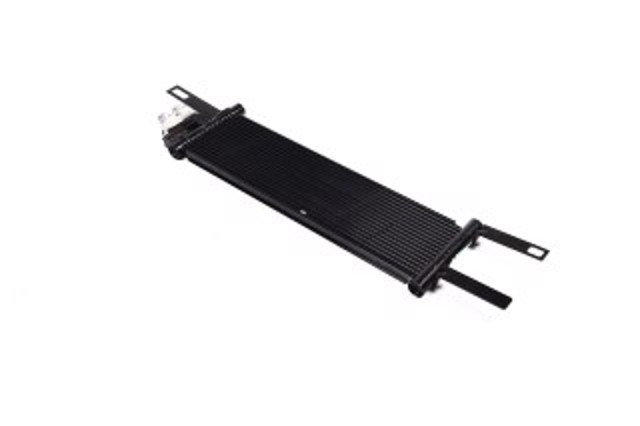 Купити 617CRA005 TYC 