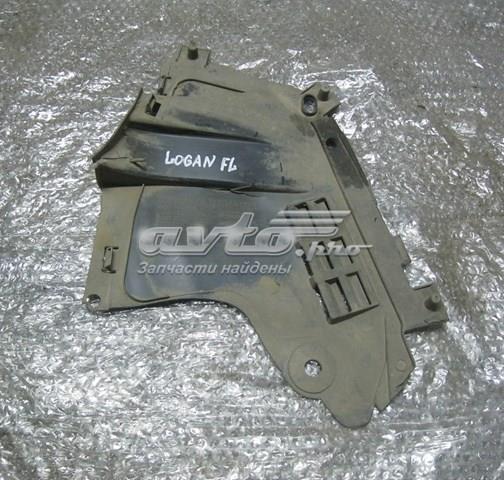 8200595808 Renault (RVI) 