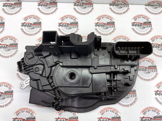 LR153730 Land Rover 
