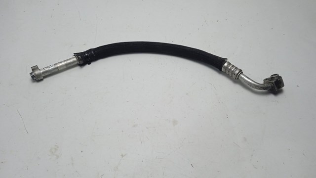  05058877AB Chrysler
